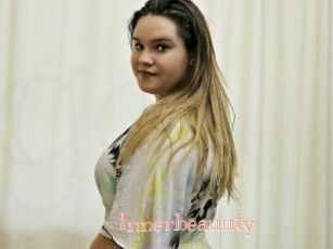 Innerbeauuty
