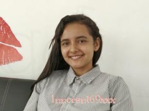 Innocent69xxx