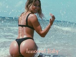 Innocent_Ruby