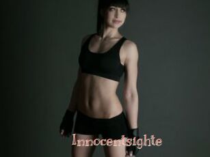 Innocentsighte