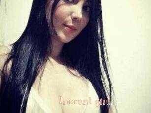 Inocent_girl