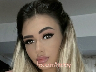 Inocentjessy