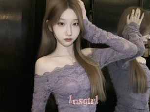 Insgirl