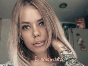 Insomnia_x