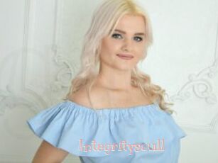 Integritysoull