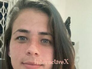 InteractiveX