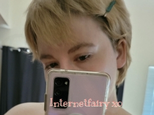 Internetfairy_xo