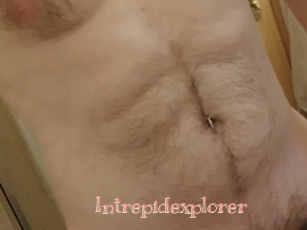 Intrepidexplorer