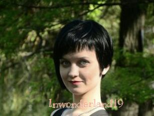 Inwonderland19