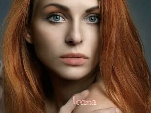 Ioana