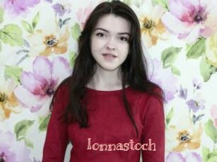 Ionnastoch