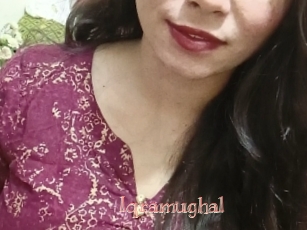 Iqramughal