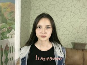 Iraneswee