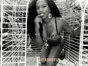 Irasema