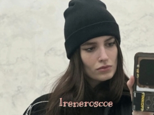 Ireneroscoe