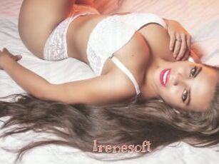 Irenesoft