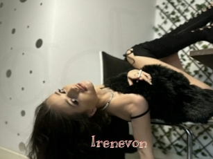 Irenevon