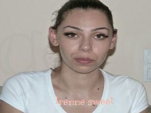 Irenne_sweet