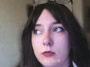 Irenzoe