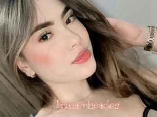 Irina_rhoades