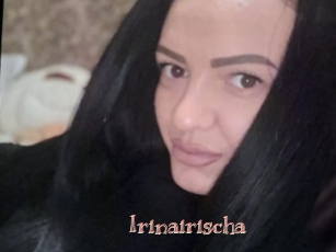 Irinairischa