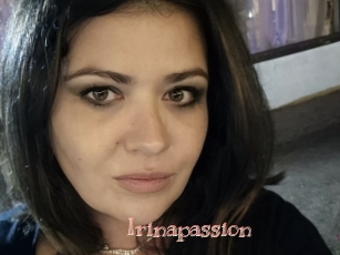 Irinapassion