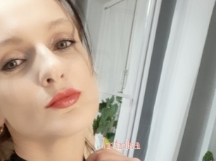 Irinka
