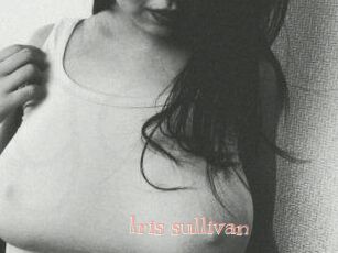 Iris_sullivan