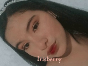 Irisberry