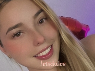 Irisdulce