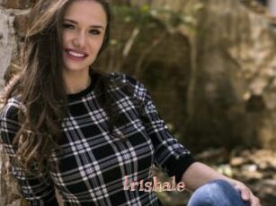 Irishale