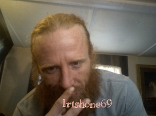 Irishone69