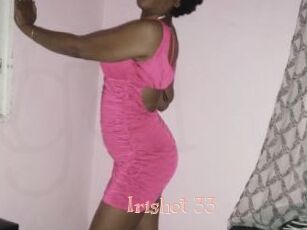 Irishot_33