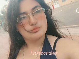 Irismorales