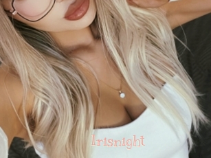 Irisnight