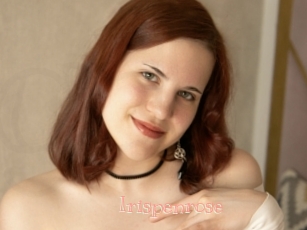 Irispenrose