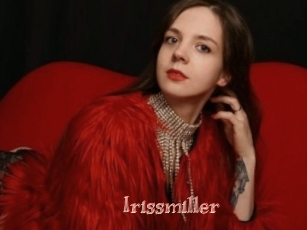 Irissmiller