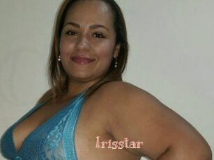 Irisstar