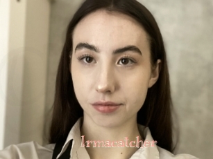 Irmacatcher