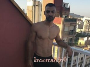 Ironman369