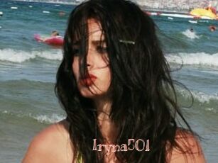 Iryna501
