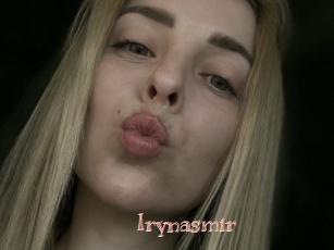 Irynasmir