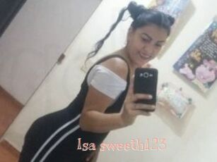 Isa_sweeth123