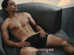 Isaaccooper
