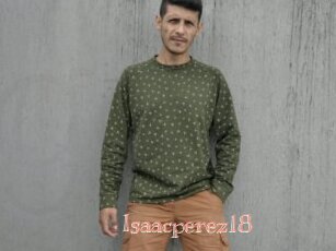Isaacperez18