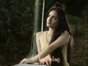 Isabelag