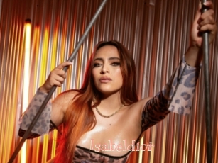 Isabeldior