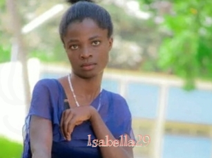 Isabella29