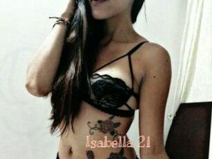 Isabella_21