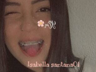 Isabella_santana01